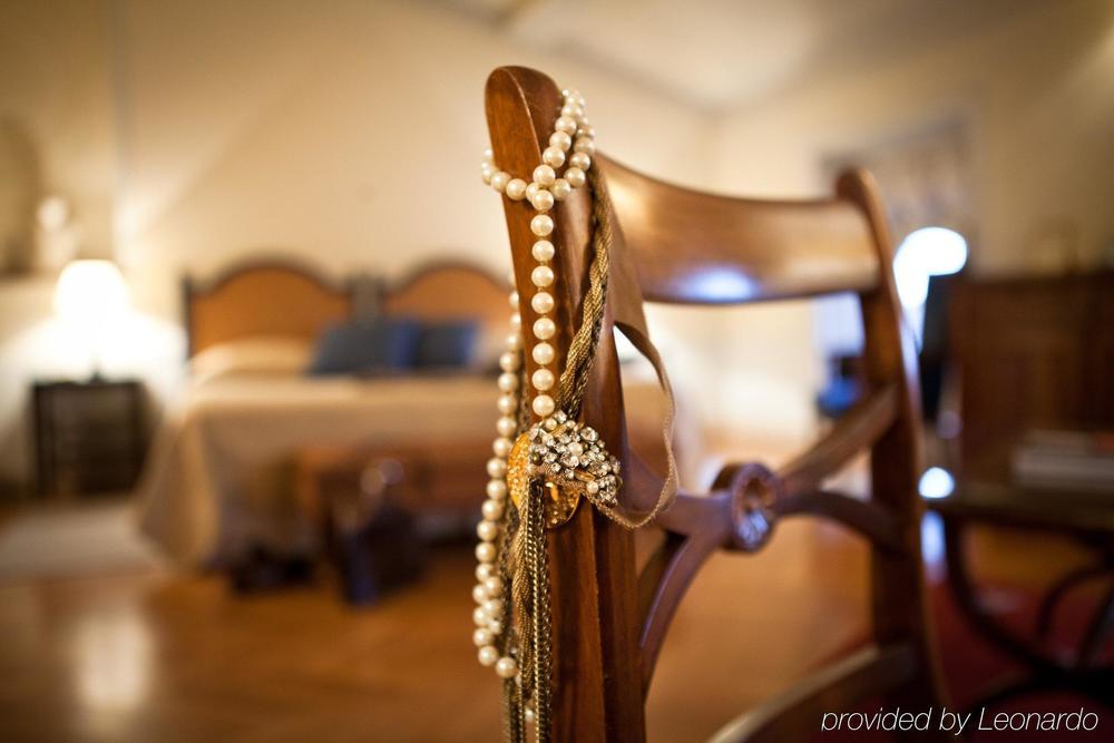 Albergo Pietrasanta Zimmer foto