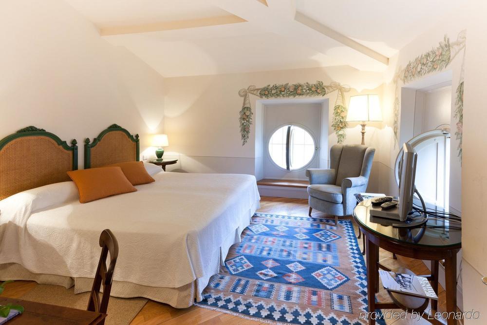 Albergo Pietrasanta Zimmer foto